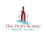 /public/logoimage/1545095046The Port House.png